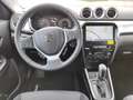 Suzuki Vitara 1,4 Hybrid ALLGRIP shine Aut. Silber - thumbnail 8