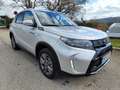 Suzuki Vitara 1,4 Hybrid ALLGRIP shine Aut. Silber - thumbnail 6