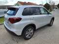 Suzuki Vitara 1,4 Hybrid ALLGRIP shine Aut. Silber - thumbnail 5