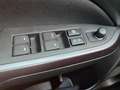 Suzuki Vitara 1,4 Hybrid ALLGRIP shine Aut. Silber - thumbnail 17