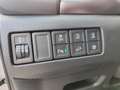 Suzuki Vitara 1,4 Hybrid ALLGRIP shine Aut. Silber - thumbnail 20