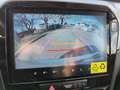 Suzuki Vitara 1,4 Hybrid ALLGRIP shine Aut. Silber - thumbnail 13