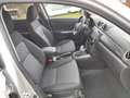 Suzuki Vitara 1,4 Hybrid ALLGRIP shine Aut. Silber - thumbnail 10
