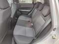 Suzuki Vitara 1,4 Hybrid ALLGRIP shine Aut. Silber - thumbnail 11