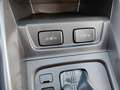Suzuki Vitara 1,4 Hybrid ALLGRIP shine Aut. Silber - thumbnail 15
