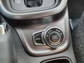 Suzuki Vitara 1,4 Hybrid ALLGRIP shine Aut. Silber - thumbnail 16