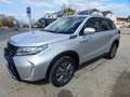Suzuki Vitara 1,4 Hybrid ALLGRIP shine Aut. Silber - thumbnail 2