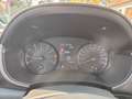Suzuki Vitara 1,4 Hybrid ALLGRIP shine Aut. Silber - thumbnail 14