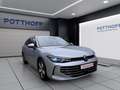 Volkswagen Passat Variant 1.5 TSI eHybrid DSG BUSINESS AHK Silber - thumbnail 6