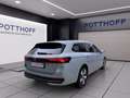 Volkswagen Passat Variant 1.5 TSI eHybrid DSG BUSINESS AHK Silber - thumbnail 5