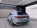 Volkswagen Passat Variant 1.5 TSI eHybrid DSG BUSINESS AHK Argent - thumbnail 2
