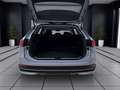 Volkswagen Passat Variant 1.5 TSI eHybrid DSG BUSINESS AHK Argent - thumbnail 4