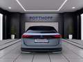 Volkswagen Passat Variant 1.5 TSI eHybrid DSG BUSINESS AHK Silber - thumbnail 3