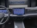 Volkswagen Passat Variant 1.5 TSI eHybrid DSG BUSINESS AHK Silber - thumbnail 13