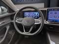 Volkswagen Passat Variant 1.5 TSI eHybrid DSG BUSINESS AHK Argent - thumbnail 11