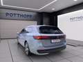 Volkswagen Passat Variant 1.5 TSI eHybrid DSG BUSINESS AHK Silber - thumbnail 2