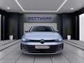 Volkswagen Passat Variant 1.5 TSI eHybrid DSG BUSINESS AHK Silber - thumbnail 7