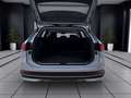 Volkswagen Passat Variant 1.5 TSI eHybrid DSG BUSINESS AHK Silber - thumbnail 4