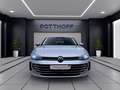 Volkswagen Passat Variant 1.5 TSI eHybrid DSG BUSINESS AHK Argent - thumbnail 7