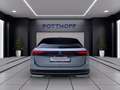 Volkswagen Passat Variant 1.5 TSI eHybrid DSG BUSINESS AHK Argent - thumbnail 3