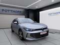 Volkswagen Passat Variant 1.5 TSI eHybrid DSG BUSINESS AHK Argent - thumbnail 6