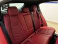 Maserati Grecale Grecale V6 530 CV AWD Trofeo Nero - thumbnail 17
