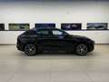 Maserati Grecale Grecale V6 530 CV AWD Trofeo Nero - thumbnail 6