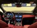 Maserati Grecale Grecale V6 530 CV AWD Trofeo Nero - thumbnail 10