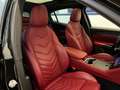 Maserati Grecale Grecale V6 530 CV AWD Trofeo Nero - thumbnail 15