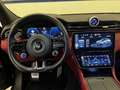 Maserati Grecale Grecale V6 530 CV AWD Trofeo Nero - thumbnail 11
