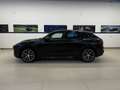 Maserati Grecale Grecale V6 530 CV AWD Trofeo Nero - thumbnail 3