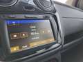 Dacia Dokker 1.6 SCe 19.000 KM. NAVI / DAB / TREKHAAK / CRUISE Zwart - thumbnail 9