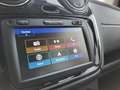 Dacia Dokker 1.6 SCe 19.000 KM. NAVI / DAB / TREKHAAK / CRUISE Zwart - thumbnail 11