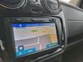 Dacia Dokker 1.6 SCe 19.000 KM. NAVI / DAB / TREKHAAK / CRUISE Zwart - thumbnail 10