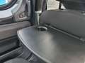 Dacia Dokker 1.6 SCe 19.000 KM. NAVI / DAB / TREKHAAK / CRUISE Zwart - thumbnail 16