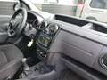 Dacia Dokker 1.6 SCe 19.000 KM. NAVI / DAB / TREKHAAK / CRUISE Zwart - thumbnail 8