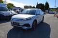 BYD Atto 3 Atto3 60,5 kWh Comfort Blanc - thumbnail 1