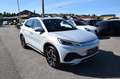 BYD Atto 3 Atto3 60,5 kWh Comfort Blanc - thumbnail 2