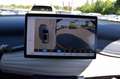 BYD Atto 3 Atto3 60,5 kWh Comfort Blanc - thumbnail 16