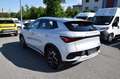 BYD Atto 3 Atto3 60,5 kWh Comfort Blanc - thumbnail 4