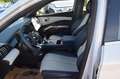BYD Atto 3 Atto3 60,5 kWh Comfort Blanc - thumbnail 11