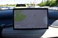 BYD Atto 3 Atto3 60,5 kWh Comfort Blanc - thumbnail 15