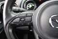 Mazda 2 Hybrid 1.5 Select | Airco | Navi | Cruise | PDC | Zwart - thumbnail 12