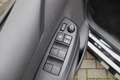 Mazda 2 Hybrid 1.5 Select | Airco | Navi | Cruise | PDC | Zwart - thumbnail 28