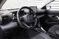 Mazda 2 Hybrid 1.5 Select | Airco | Navi | Cruise | PDC | Zwart - thumbnail 29