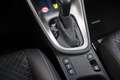 Mazda 2 Hybrid 1.5 Select | Airco | Navi | Cruise | PDC | Zwart - thumbnail 25