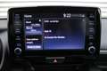 Mazda 2 Hybrid 1.5 Select | Airco | Navi | Cruise | PDC | Zwart - thumbnail 19