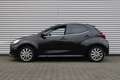 Mazda 2 Hybrid 1.5 Select | Airco | Navi | Cruise | PDC | Zwart - thumbnail 7