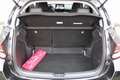 Mazda 2 Hybrid 1.5 Select | Airco | Navi | Cruise | PDC | Zwart - thumbnail 32