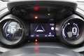 Mazda 2 Hybrid 1.5 Select | Airco | Navi | Cruise | PDC | Zwart - thumbnail 13